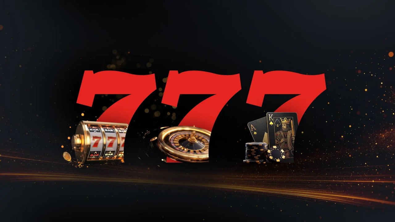 tj77