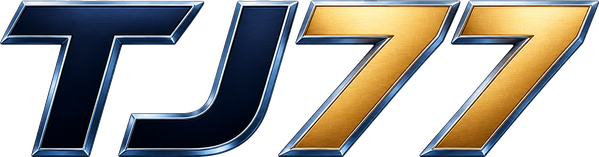 tj77